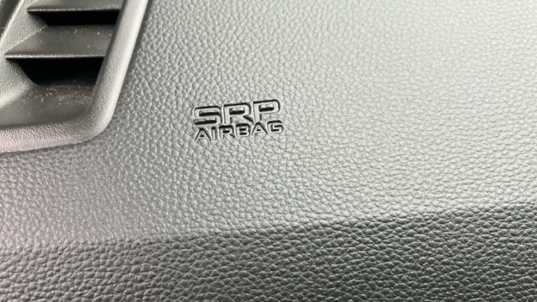 Renault Clio 1.6 E-TECH full hybrid 145 Evolution 5dr Auto Hybrid Hatchback